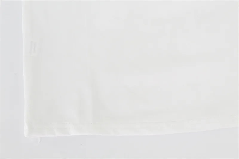 Maisha Backless Maxi Dress