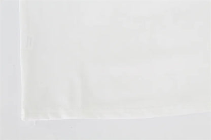 Maisha Backless Maxi Dress