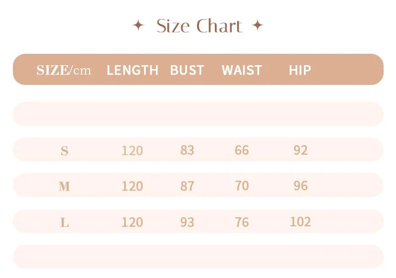 Kiandra Floral Rhinestone Maxi Dress
