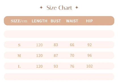Kiandra Floral Rhinestone Maxi Dress