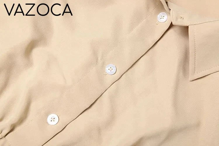 Ember Tracksuit Short Set