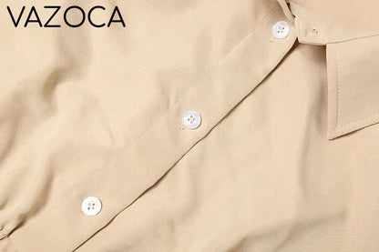 Ember Tracksuit Short Set