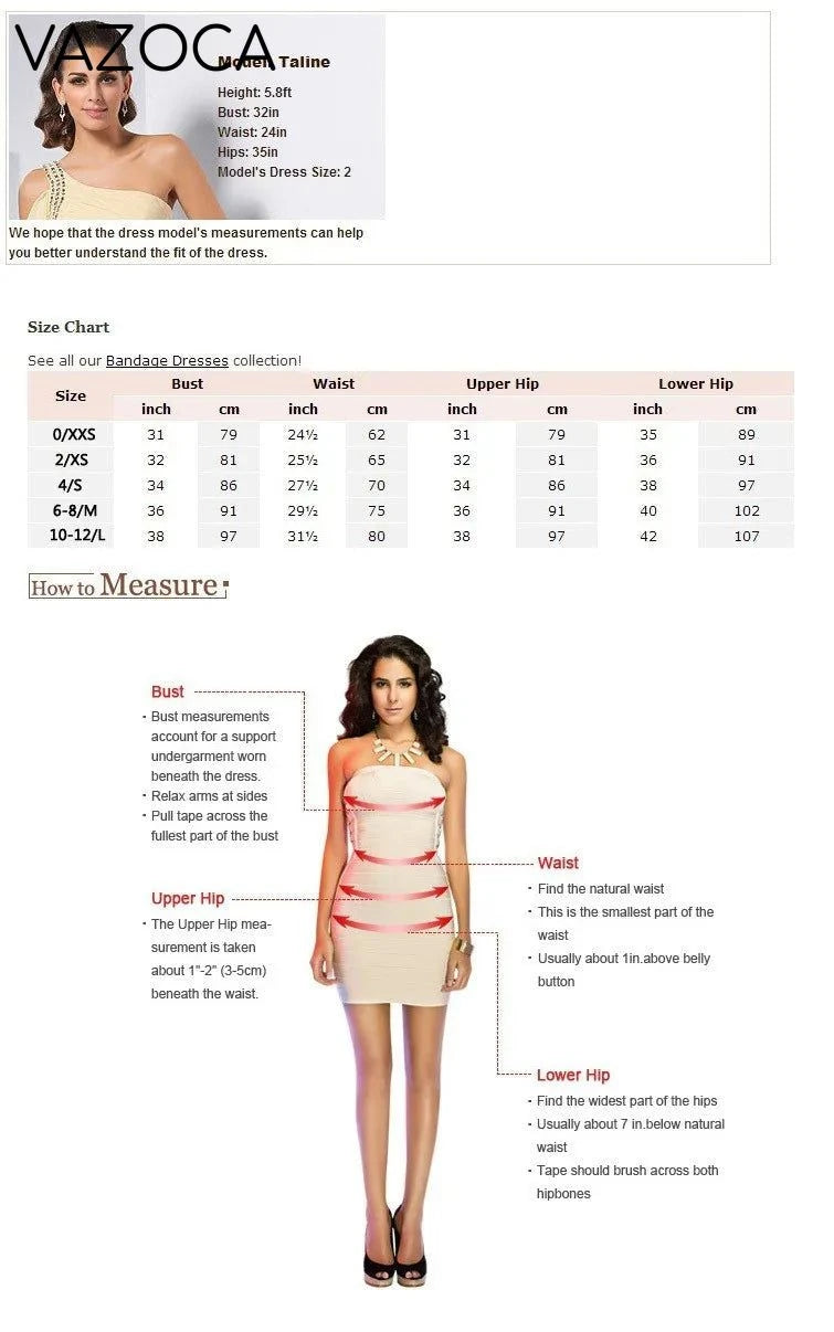 Amaya Elegant Maxi Skirt Set