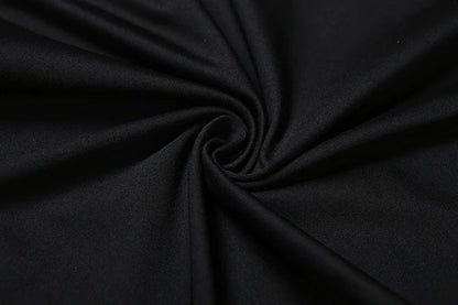 Peekaboo Maxi Dress