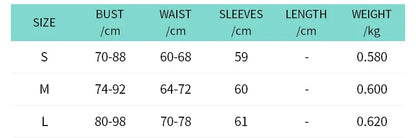 Elena 2pcs Dress Set