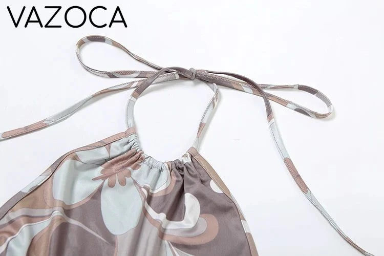 Celena Floral Romper