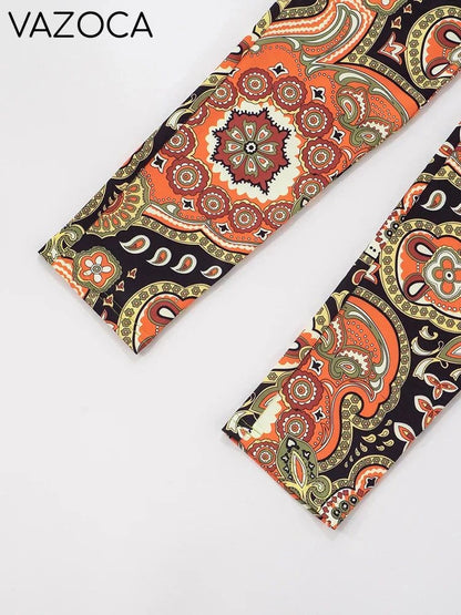 Lizzy Leggings Set