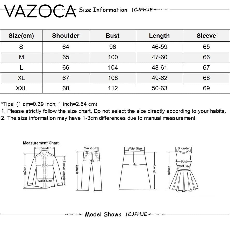 Hoodie Bandage Corset Jacket