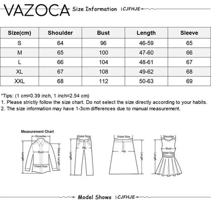 Hoodie Bandage Corset Jacket