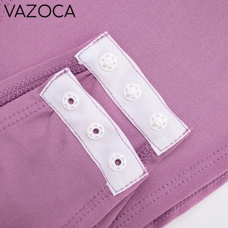 Nova Bodysuit and Pants Set