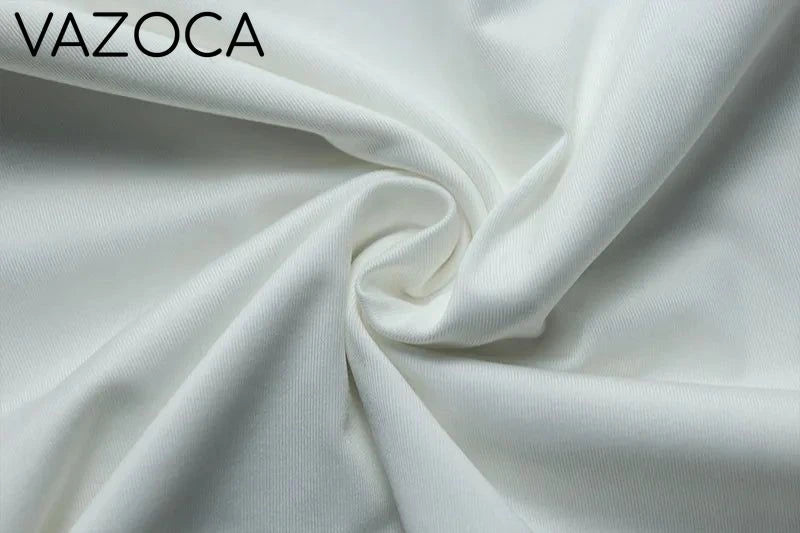 A Knot Skort Set