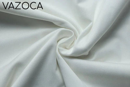 A Knot Skort Set