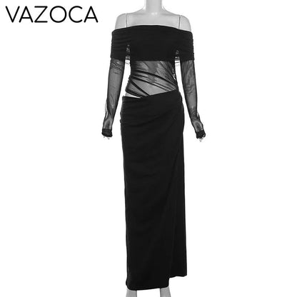 Prettiest Problem Ruched Dress