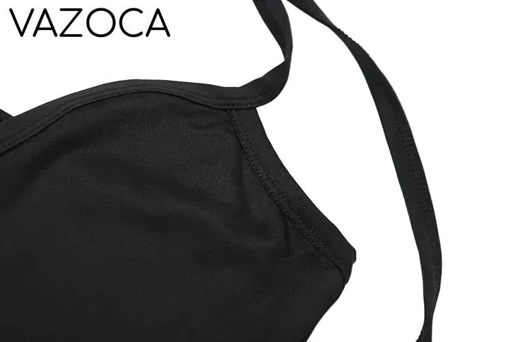 Kira Bodycon Dress