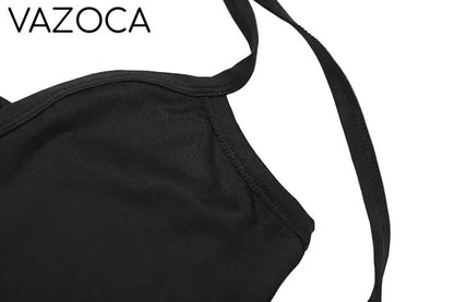 Kira Bodycon Dress