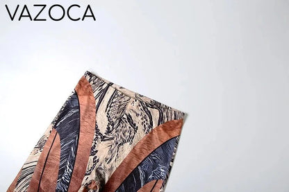 Jaclyn Leggings Set