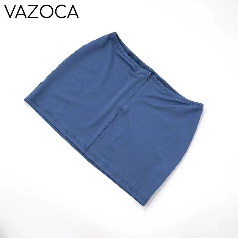 Coco 3Pcs Skirt Set