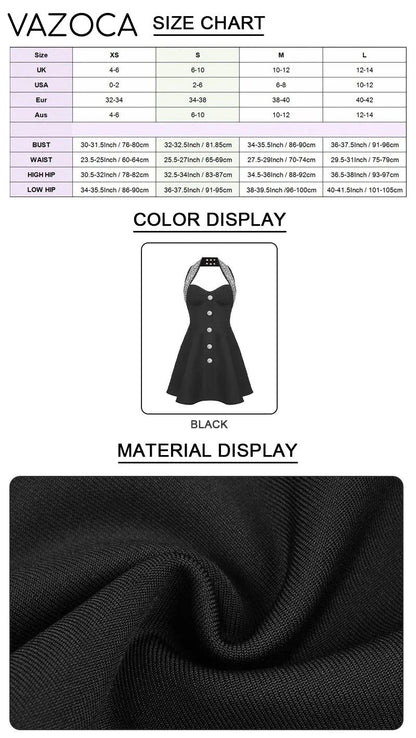Abigail Luxury Bandage Dress