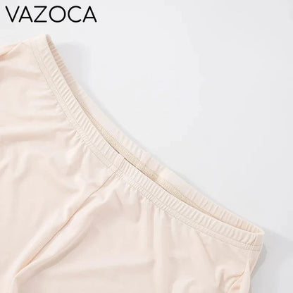 Olivya Side Tassel Short Set