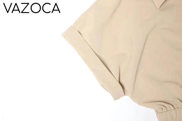 Ember Tracksuit Short Set