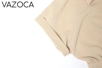 Ember Tracksuit Short Set