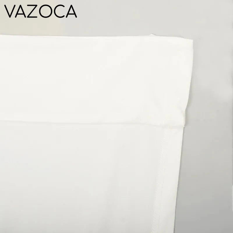 Batwing Bodycon Dress
