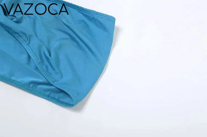 Lucy Ruched Skirt Set