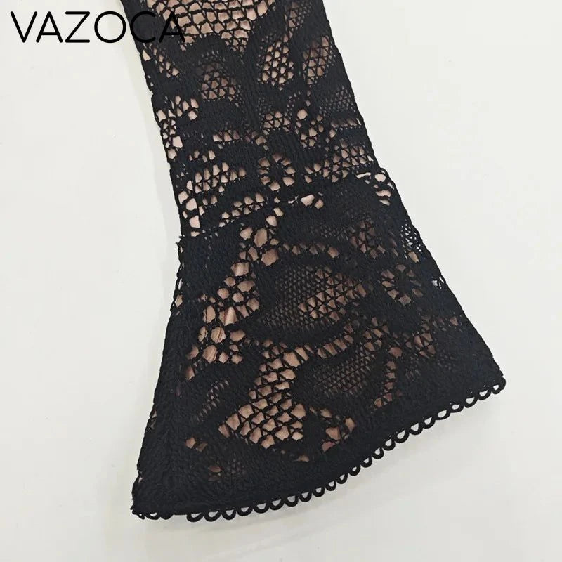 Alexia Cocktail Mini Dress