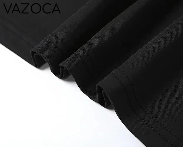 Kira Bodycon Dress