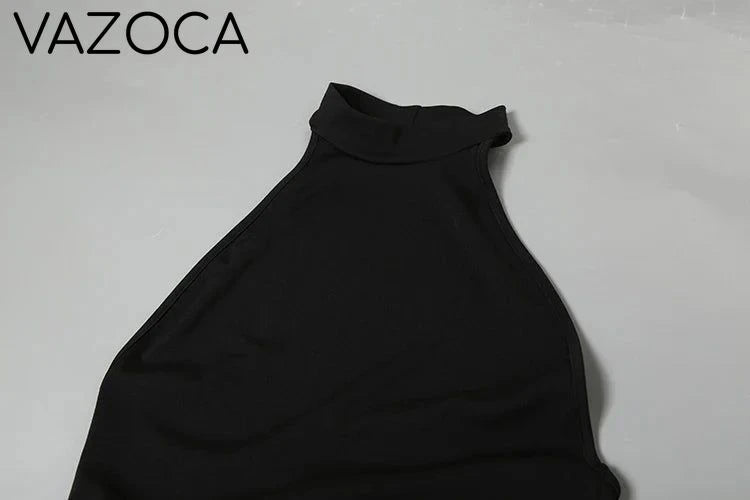 Priscilla Ruched Maxi Dress