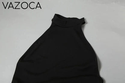 Priscilla Ruched Maxi Dress
