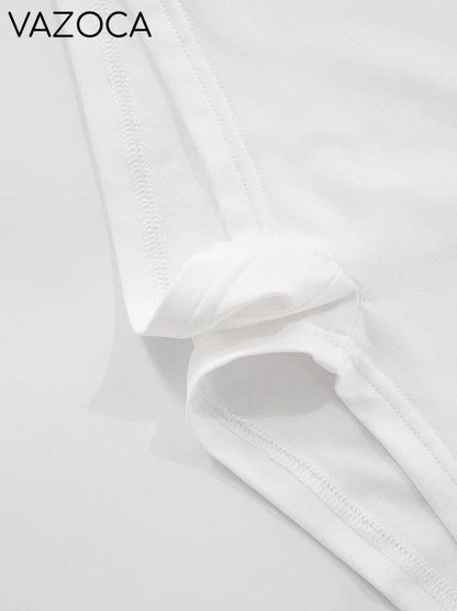 Elliana Ruched Romper