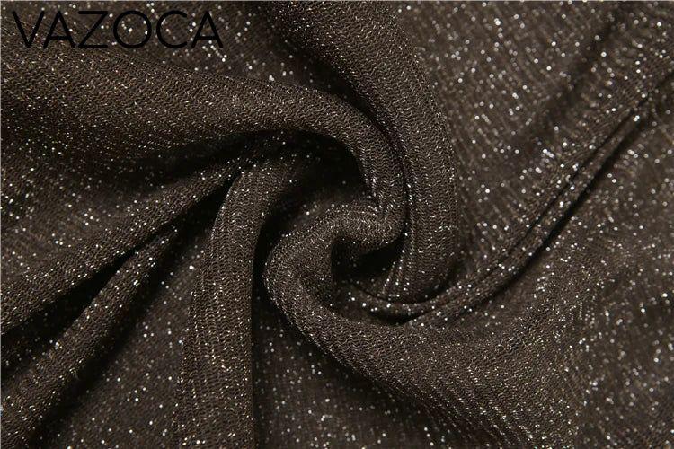 Ailany Silk Bodycon Dress