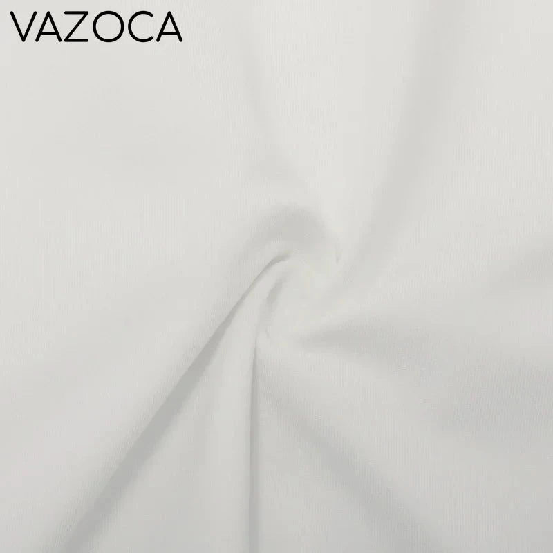 Batwing Bodycon Dress