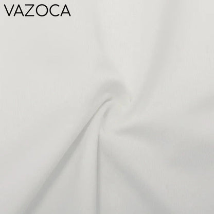Batwing Bodycon Dress