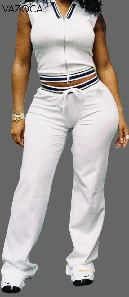 Dyana Tracksuit Set