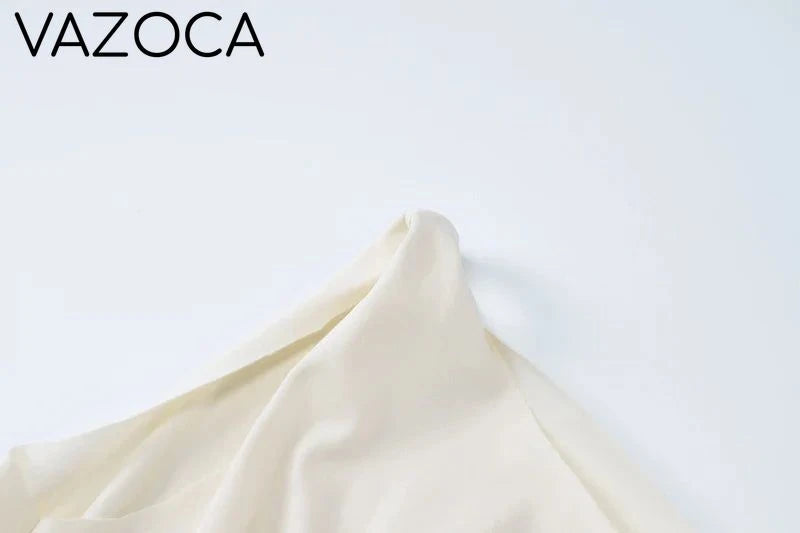 Liana Bodycon Maxi Dress