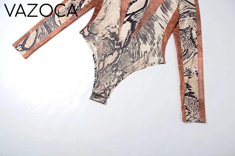 Jaclyn Leggings Set
