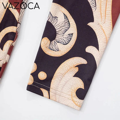 Orena Bodycon Jumpsuit