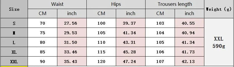 Holly High Waist Jeans