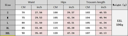 Holly High Waist Jeans
