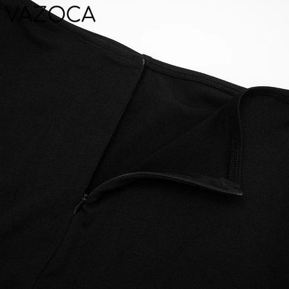 Lory Tracksuit Pants Set