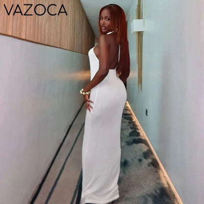 Main Character Bodycon Dress