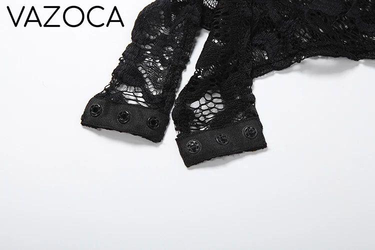 Jenna Pants Set