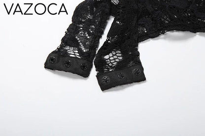 Jenna Pants Set