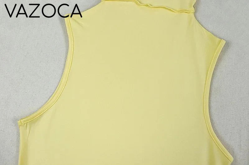 Agnes Bodycon Dress