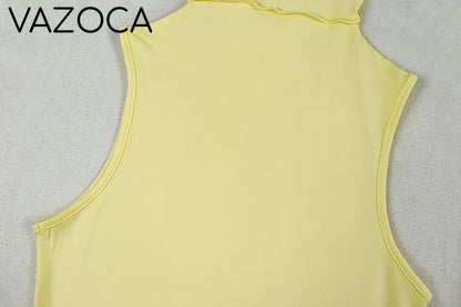 Agnes Bodycon Dress