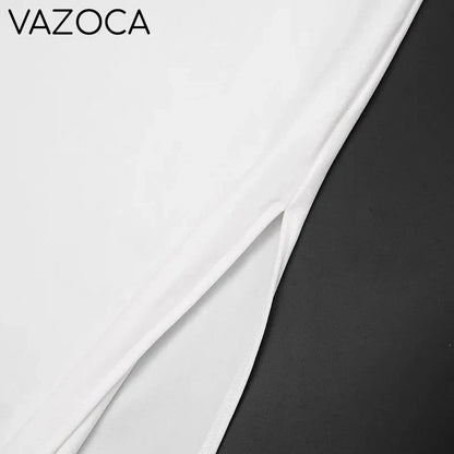 Fur Collar Off One Shoulder Bodycon Dress