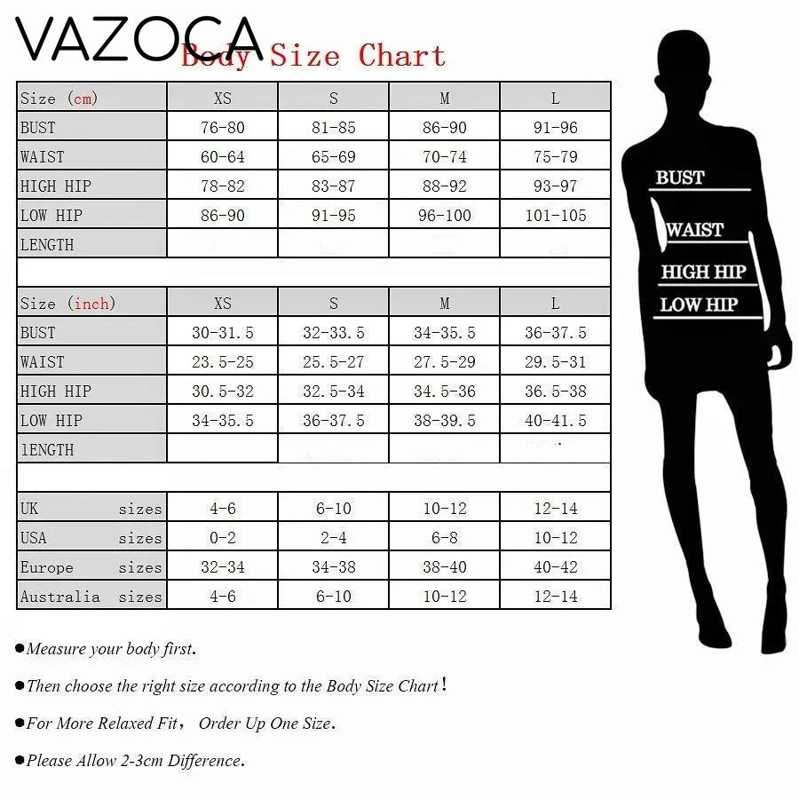 Anita Bodycon Bandage Maxi Dress
