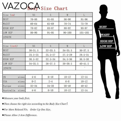 Anita Bodycon Bandage Maxi Dress